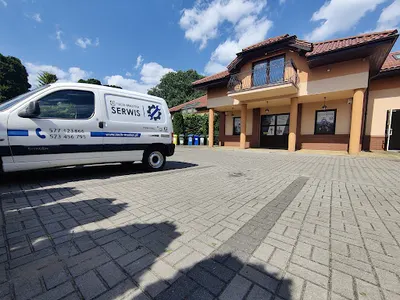 Tech-Master Profesjonalne Technologie Natryskowe